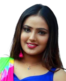 Shayna Khatri